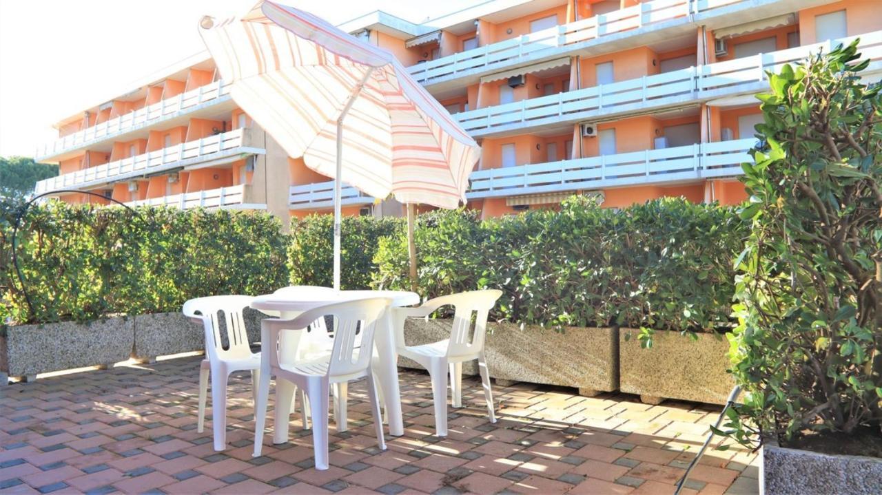 Condominio Biloba-Gemini ビビオーネ エクステリア 写真